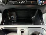 2023 Ford F-150 SuperCrew Cab 4x4 Pickup for sale #S18597P - photo 27