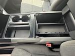 2023 Ford F-150 SuperCrew Cab 4x4 Pickup for sale #S18597P - photo 28