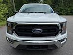 2023 Ford F-150 SuperCrew Cab 4x4 Pickup for sale #S18597P - photo 4