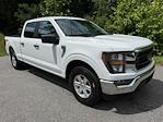 2023 Ford F-150 SuperCrew Cab 4x4 Pickup for sale #S18597P - photo 5