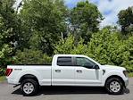 2023 Ford F-150 SuperCrew Cab 4x4 Pickup for sale #S18597P - photo 6