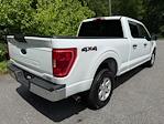 2023 Ford F-150 SuperCrew Cab 4x4 Pickup for sale #S18597P - photo 7