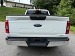 2023 Ford F-150 SuperCrew Cab 4x4 Pickup for sale #S18597P - photo 8