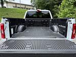 2023 Ford F-150 SuperCrew Cab 4x4 Pickup for sale #S18597P - photo 9