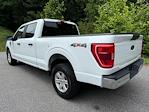 2023 Ford F-150 SuperCrew Cab 4x4 Pickup for sale #S18597P - photo 2