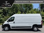 2025 Ram ProMaster 2500 High Roof FWD Empty Cargo Van for sale #S18599P - photo 1