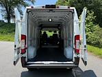 2025 Ram ProMaster 2500 High Roof FWD Empty Cargo Van for sale #S18599P - photo 11
