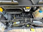 2025 Ram ProMaster 2500 High Roof FWD Empty Cargo Van for sale #S18599P - photo 12