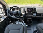 2025 Ram ProMaster 2500 High Roof FWD Empty Cargo Van for sale #S18599P - photo 13