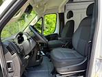 2025 Ram ProMaster 2500 High Roof FWD Empty Cargo Van for sale #S18599P - photo 14