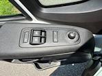 2025 Ram ProMaster 2500 High Roof FWD Empty Cargo Van for sale #S18599P - photo 15