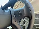2025 Ram ProMaster 2500 High Roof FWD Empty Cargo Van for sale #S18599P - photo 16