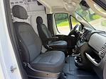 2025 Ram ProMaster 2500 High Roof FWD Empty Cargo Van for sale #S18599P - photo 17