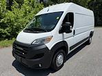 2025 Ram ProMaster 2500 High Roof FWD Empty Cargo Van for sale #S18599P - photo 3