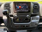2025 Ram ProMaster 2500 High Roof FWD Empty Cargo Van for sale #S18599P - photo 20