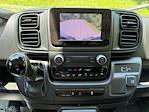 2025 Ram ProMaster 2500 High Roof FWD Empty Cargo Van for sale #S18599P - photo 21