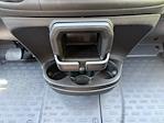 2025 Ram ProMaster 2500 High Roof FWD Empty Cargo Van for sale #S18599P - photo 22
