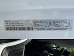 2025 Ram ProMaster 2500 High Roof FWD Empty Cargo Van for sale #S18599P - photo 24