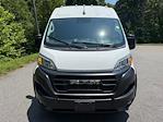 2025 Ram ProMaster 2500 High Roof FWD Empty Cargo Van for sale #S18599P - photo 4