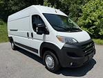 2025 Ram ProMaster 2500 High Roof FWD Empty Cargo Van for sale #S18599P - photo 5