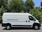 2025 Ram ProMaster 2500 High Roof FWD Empty Cargo Van for sale #S18599P - photo 6