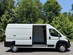 2025 Ram ProMaster 2500 High Roof FWD Empty Cargo Van for sale #S18599P - photo 7