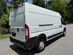 2025 Ram ProMaster 2500 High Roof FWD Empty Cargo Van for sale #S18599P - photo 9
