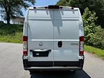 2025 Ram ProMaster 2500 High Roof FWD Empty Cargo Van for sale #S18599P - photo 10