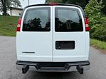 2024 Chevrolet Express 2500 RWD Upfitted Cargo Van for sale #S18600P - photo 10