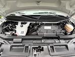 2024 Chevrolet Express 2500 RWD Upfitted Cargo Van for sale #S18600P - photo 13