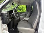 2024 Chevrolet Express 2500 RWD Upfitted Cargo Van for sale #S18600P - photo 14