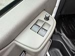 2024 Chevrolet Express 2500 RWD Upfitted Cargo Van for sale #S18600P - photo 15