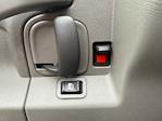 2024 Chevrolet Express 2500 RWD Upfitted Cargo Van for sale #S18600P - photo 16