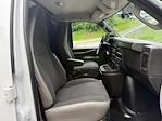 2024 Chevrolet Express 2500 RWD Upfitted Cargo Van for sale #S18600P - photo 17
