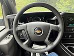2024 Chevrolet Express 2500 RWD Upfitted Cargo Van for sale #S18600P - photo 18