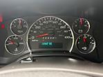 2024 Chevrolet Express 2500 RWD Upfitted Cargo Van for sale #S18600P - photo 19