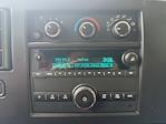 2024 Chevrolet Express 2500 RWD Upfitted Cargo Van for sale #S18600P - photo 20