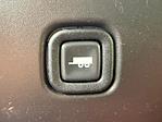 2024 Chevrolet Express 2500 RWD Upfitted Cargo Van for sale #S18600P - photo 21