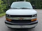 2024 Chevrolet Express 2500 RWD Upfitted Cargo Van for sale #S18600P - photo 5