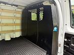 2024 Chevrolet Express 2500 RWD Upfitted Cargo Van for sale #S18600P - photo 8