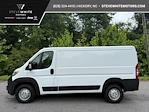 2023 Ram ProMaster 2500 Standard Roof FWD Upfitted Cargo Van for sale #S18601P - photo 3