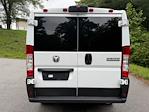 2023 Ram ProMaster 2500 Standard Roof FWD Upfitted Cargo Van for sale #S18601P - photo 11