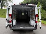 2023 Ram ProMaster 2500 Standard Roof FWD Upfitted Cargo Van for sale #S18601P - photo 12