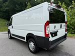 2023 Ram ProMaster 2500 Standard Roof FWD Upfitted Cargo Van for sale #S18601P - photo 2