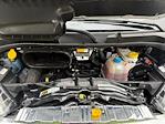 2023 Ram ProMaster 2500 Standard Roof FWD Upfitted Cargo Van for sale #S18601P - photo 13