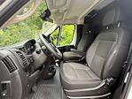 2023 Ram ProMaster 2500 Standard Roof FWD Upfitted Cargo Van for sale #S18601P - photo 14