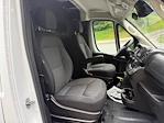2023 Ram ProMaster 2500 Standard Roof FWD Upfitted Cargo Van for sale #S18601P - photo 15