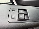 2023 Ram ProMaster 2500 Standard Roof FWD Upfitted Cargo Van for sale #S18601P - photo 16