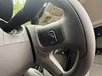2023 Ram ProMaster 2500 Standard Roof FWD Upfitted Cargo Van for sale #S18601P - photo 17