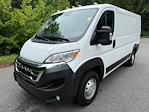 2023 Ram ProMaster 2500 Standard Roof FWD Upfitted Cargo Van for sale #S18601P - photo 1
